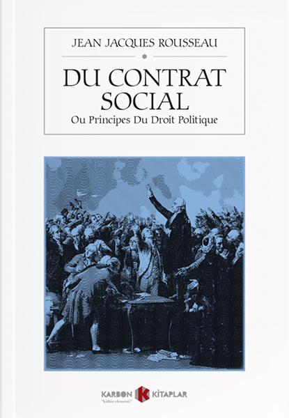 Du Contrat Social