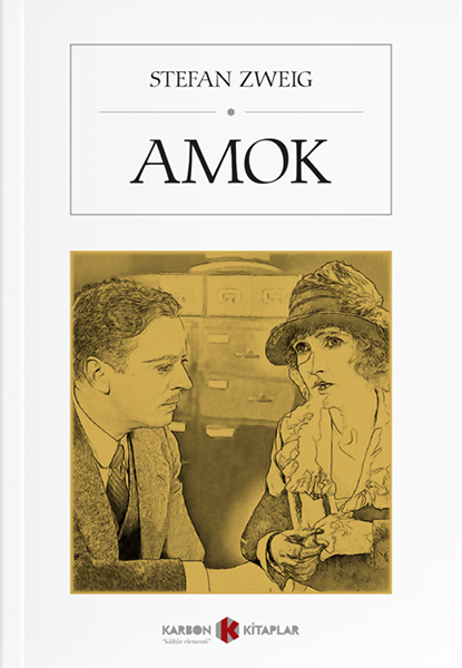 Amok