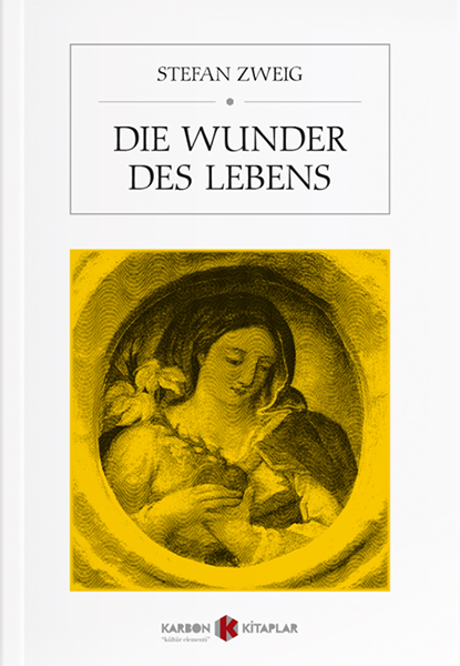 Die Wunder des Lebens