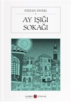 Ay Işığı Sokağı