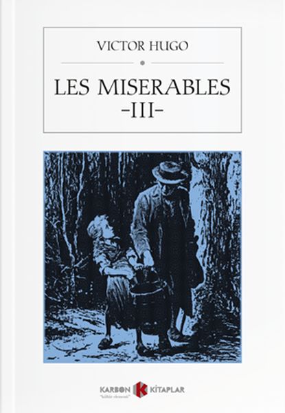 Les Miserables III