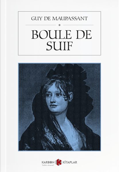 Boule de Suif