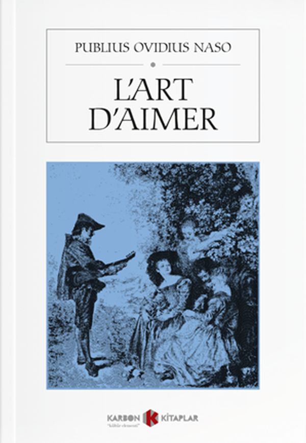 Lart Daimer