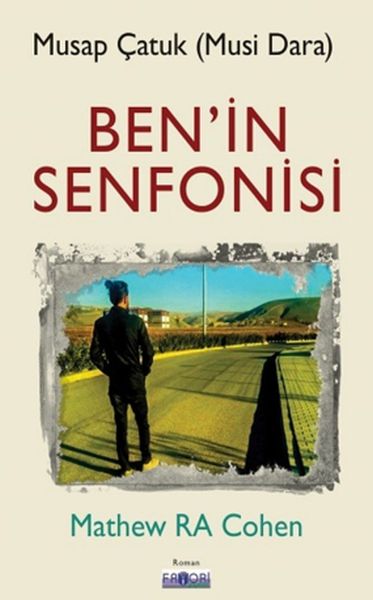 Ben’in Senfonisi