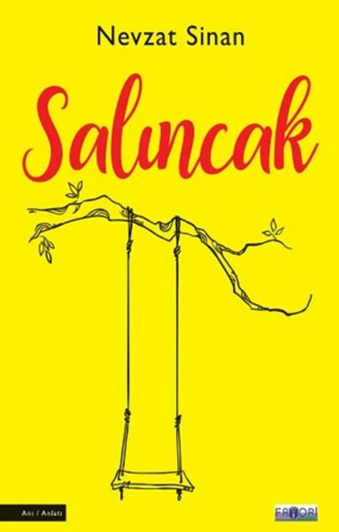 Salıncak