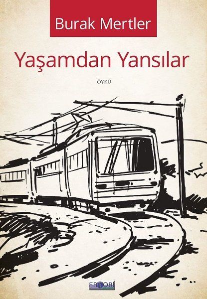 Yaşamdan Yansılar