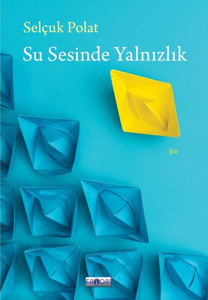 Su Sesinde Yalnızlık