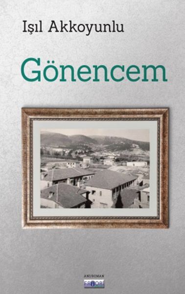 Gönencem