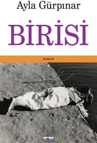 Birisi