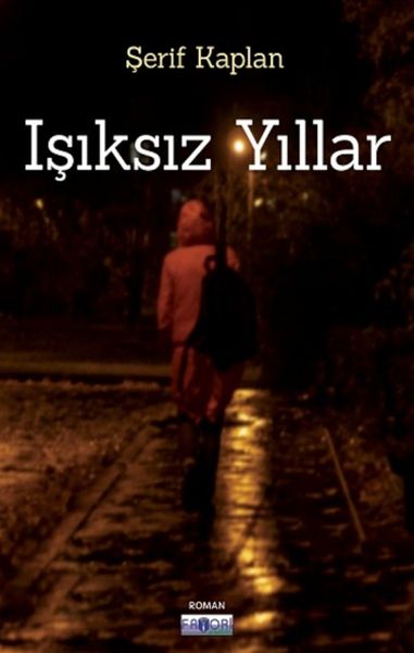 Işıksız Yıllar