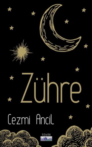 Zühre