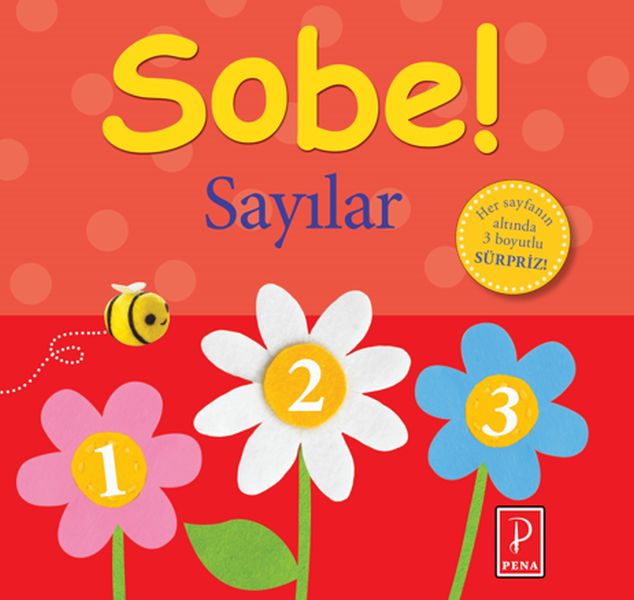 Sobe Sayılar