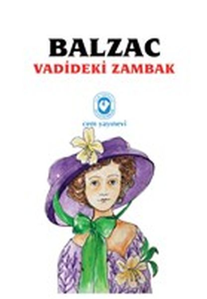 Vadideki Zambak