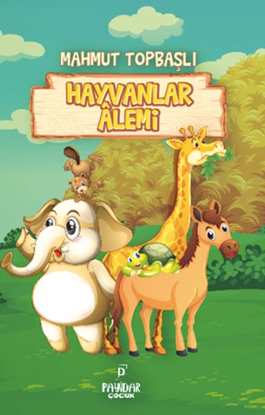 Hayvanlar Alemi