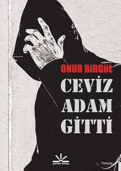 Ceviz Adam Gitti