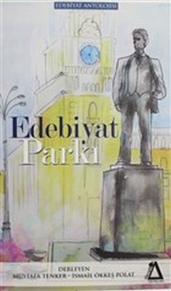 Edebiyat Parkı