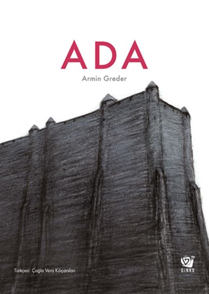 Ada