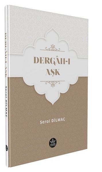 Dergahı Aşk