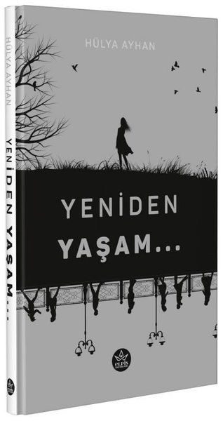 Yeniden Yaşam