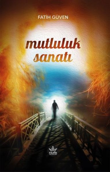 Mutluluk Sanatı