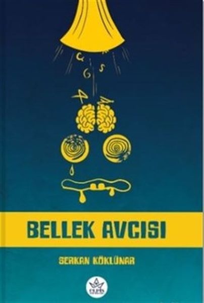 Bellek Avcısı