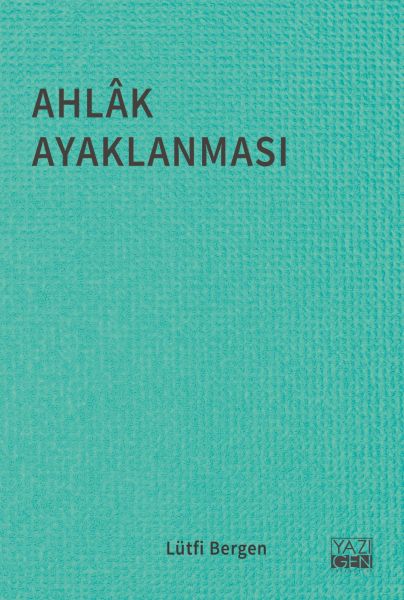 Ahlak Ayaklanması