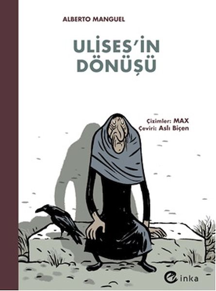 Ulisesin Dönüşü