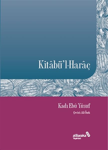 KitabülHaraç