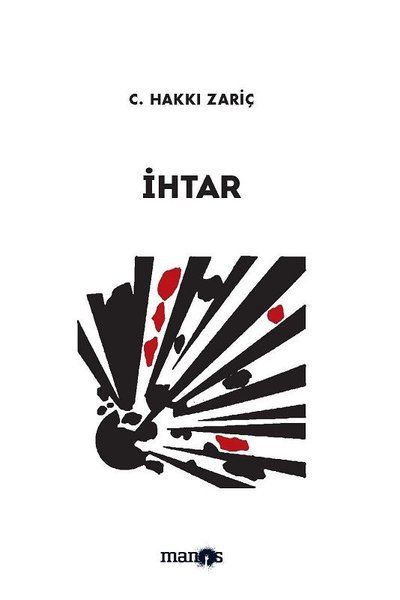 İhtar