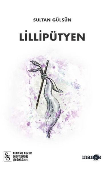 Lillipütyen