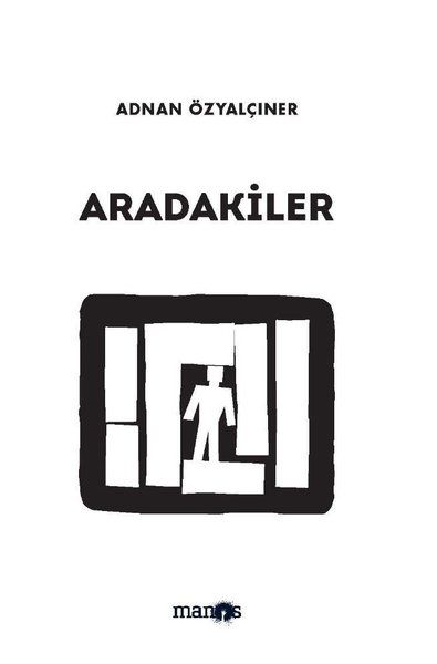 Aradakiler