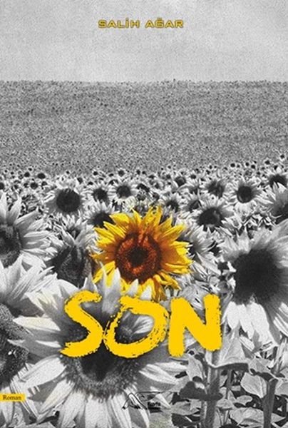 Son