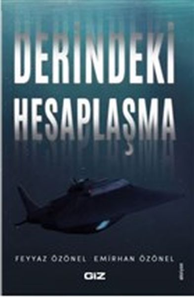 Derindeki Hesaplaşma