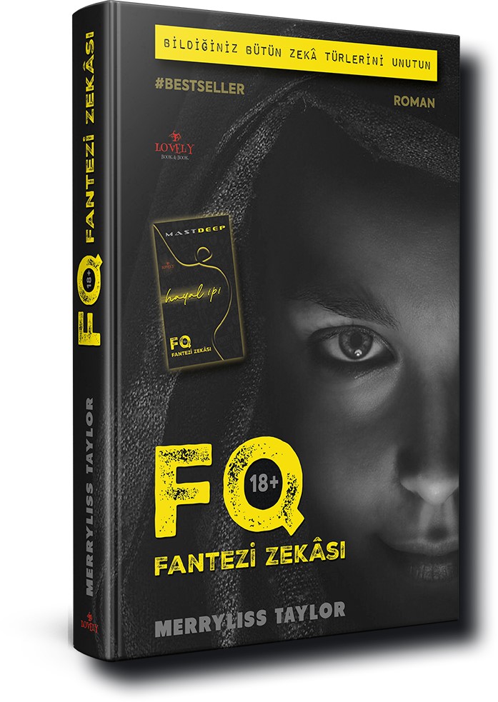 FQ  Fantezi Zekâsı