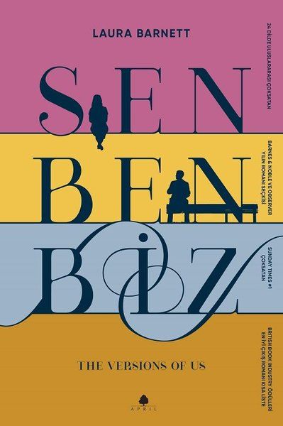 Sen Ben Biz