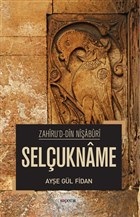 Selçukname