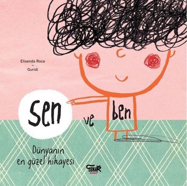 Sen ve Ben