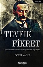 Tevfik Fikret