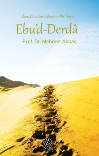 Ebud  Derda