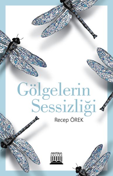 Gölgelerin Sessizliği