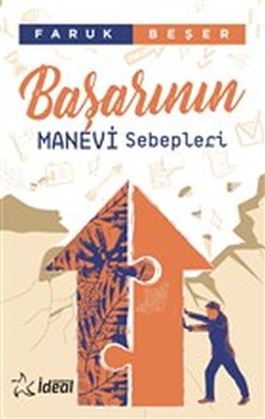 Başarının Manevi Sebepleri