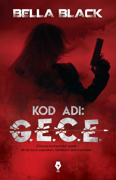 Kod adı GECE