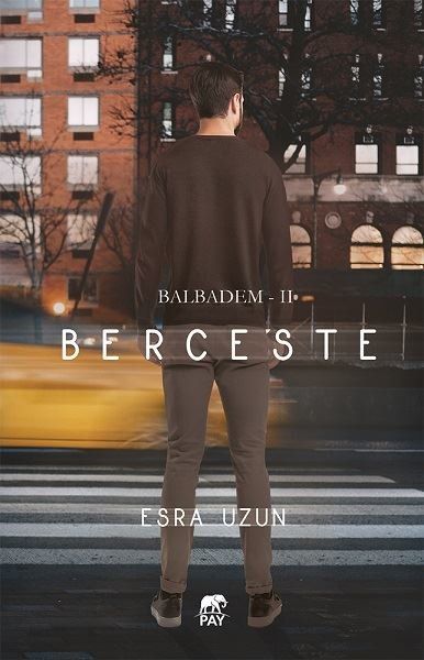 Berceste  Balbadem 2