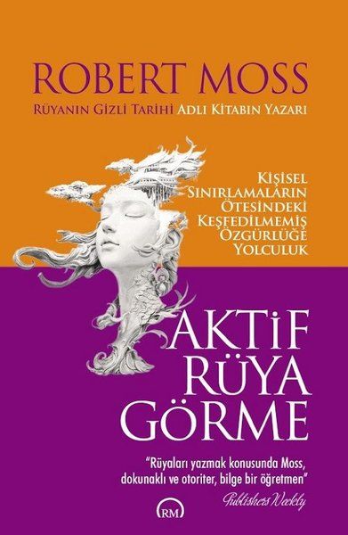 Aktif Rüya Görme