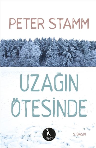 Uzağın Ötesinde