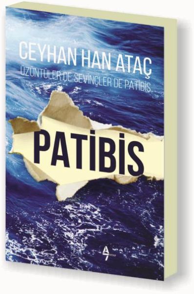 Patibis