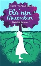 Elanın Maceraları