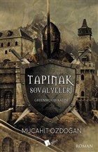 Tapınak Şovalyeleri  Greenwood Kalesi