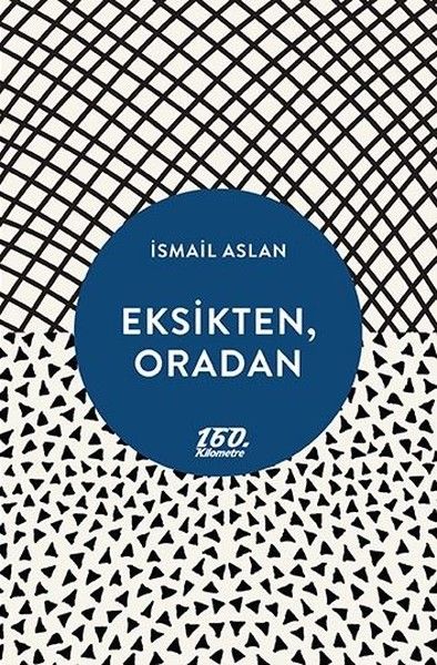 Eksikten Oradan