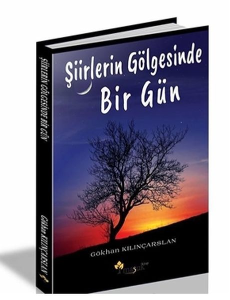 Şiirlerin Gölgesinde Bir Gün